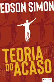 Title: Teoria do acaso, Author: Edson Simon