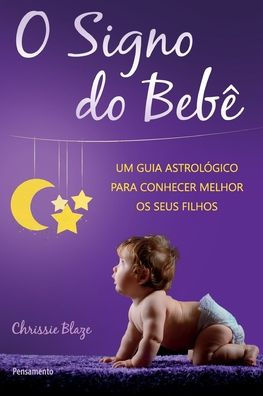 O Signo Do Bebê