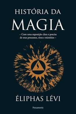 História Da Magia