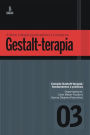 A clínica, a relação psicoterapêutica e o manejo em Gestalt-terapia