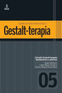 Quadros clínicos difuncionais em Gestalt-terapia
