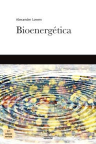 Title: Bioenergï¿½tica, Author: Alexander Lowen