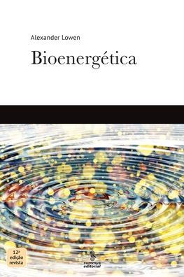 Bioenergética