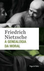 A genealogia da moral (edição de bolso)