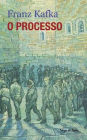 O Processo (edição de bolso)