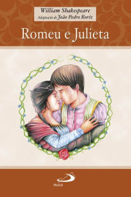 Title: Romeu e Julieta, Author: William Shakespeare