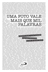 Title: Uma foto vale mais que mil palavras, Author: Alexandre Huady Torres Guimarães