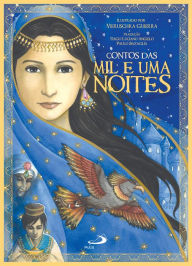 Title: Contos das mil e uma noites, Author: Autor Desconhecido