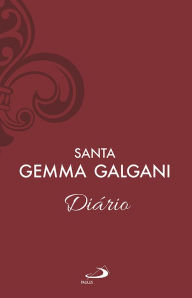Title: Diário - Vol 6, Author: Santa Gemma Galgani