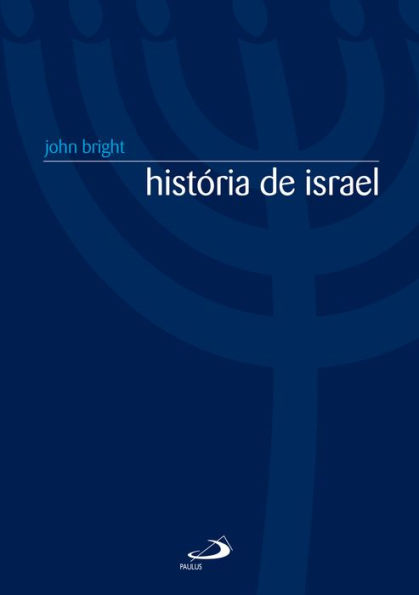 História de Israel