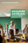 Educação Católica