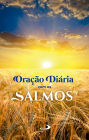 Oração Diária com os Salmos