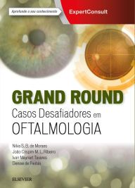 Title: Freitas - Grand Round, Author: Night Dragon