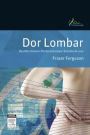 Dor Lombar