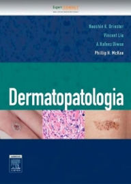 Title: Dermatopatologia, Author: Nooshin K. Brinster