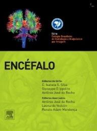 Title: CBR - Encéfalo, Author: CBR