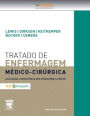 Tratado de Enfermagem Médico-Cirúrgica: Avaliação e Assistência dos Problemas Clínicos