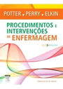 Procedimentos e Intervenções de Enfermagem