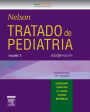 Nelson Tratado de Pediatria