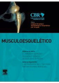 Title: CBR - Musculoesquelético, Author: Luiz Guilherme de C Hartmann