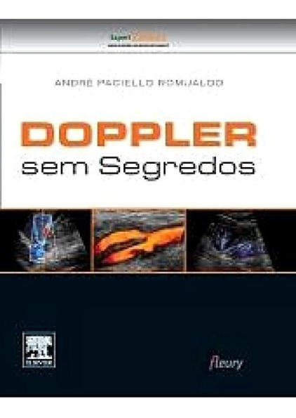 Doppler sem Segredos