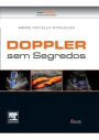 Doppler sem Segredos