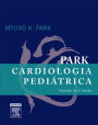 Park Cardiologia Pediátrica