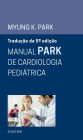 Manual Park de Cardiologia Pediátrica