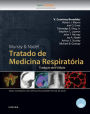 Murray & Nadel Tratado de Medicina Respiratória