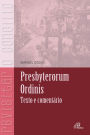 Presbyterorum Ordinis: Texto e comentário