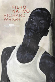 Title: Filho nativo, Author: Richard Wright