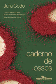 Ebooks kostenlos downloaden ohne anmeldung deutsch Caderno de ossos by Julia Codo, Bloco Gráfico English version