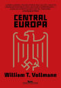 Central Europa