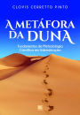 A Metáfora da Duna