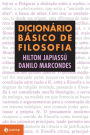 Dicionário básico de filosofia