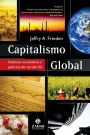 Capitalismo global: História econômica e política do século XX