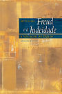 Freud e a Judeidade: A vocação do exílio