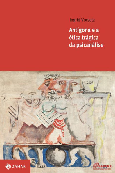 Antígona e a ética trágica da psicanálise