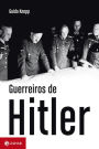 Guerreiros de Hitler