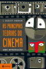 As principais teorias do cinema: Uma introdução