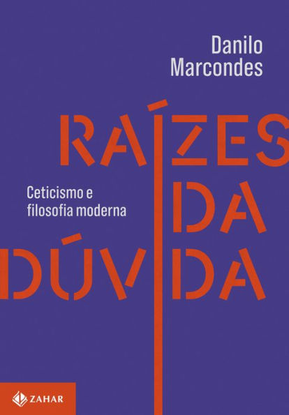 Raízes da dúvida: Ceticismo e filosofia moderna