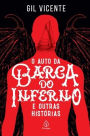 O auto da barca do inferno e outras histórias