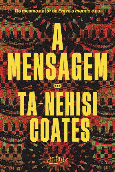 A mensagem