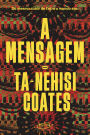 A mensagem