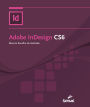 Adobe InDesign CS6