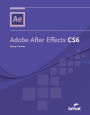 Adobe After Effects CS6