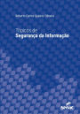 Tópicos de segurança da informação