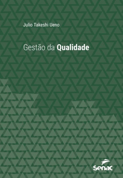 Gestão da qualidade