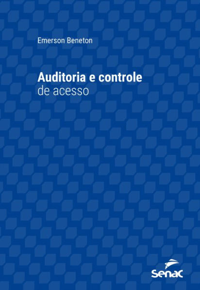 Auditoria e controle de acesso