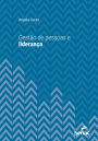 Gestão de pessoas e liderança